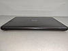 Ноутбук Б-клас Dell Latitude 3380/ 13.3" (1366x768)/ Core i3-6006U/ 8 GB RAM/ 128 GB SSD/ HD 520, фото 8