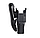 Кобура пластикова R-Defender для Glock 19/23/32 з комбінованим підсумком CY-G19G4SM, фото 4