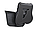 Кобура пластикова R-Defender для Glock 19/23/32 з комбінованим підсумком CY-G19G4SM, фото 5