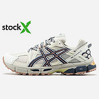 0990 Asics Gel-Kahana 8