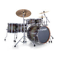 Ударная установка Sonor SEF Stage 3 Set 13036