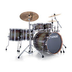 Ударна установка Sonor SEF Stage 3 Set 13036