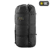 M-Tac мешок компрессионный X-Large Black