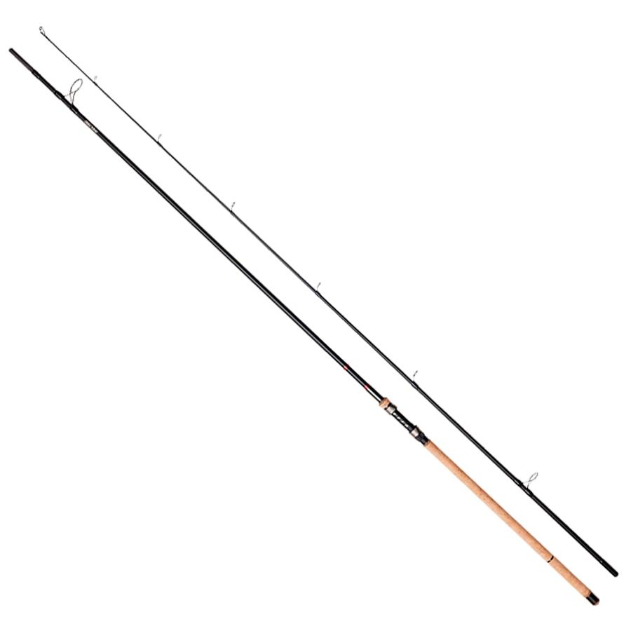 Вудлище коропове Prologic C1 Avenger Old Skool 12’/3.60m 3.5lbs - 2sec