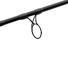 Вудлище коропове Prologic C1 Avenger Old Skool 12’/3.60m 3.5lbs - 2sec, фото 5