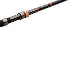 Вудлище коропове Prologic C1 Avenger Old Skool 12’/3.60m 3.5lbs - 2sec, фото 4