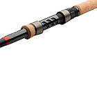 Вудлище коропове Prologic C1 Avenger Old Skool 12’/3.60m 3.5lbs - 2sec, фото 6