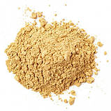 Імбир мелений вищий гатунок 1кг. ChocoLatte, фото 2