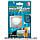 LED світильник з датчиком руху MightyLight, фото 5