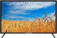 Телевизор MILANO "43FHDT2S1223" FHD SMART TV