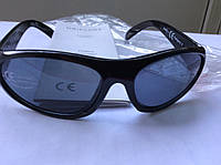 Детские солнцезащитные очки oriflame