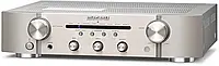 AV-Ресивер Marantz PM6007 Silver Gold