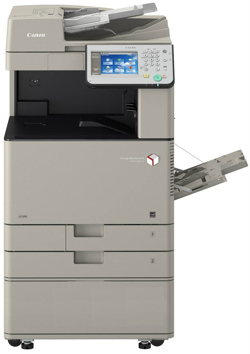 Canon imageRUNNER ADVANCE C3320i