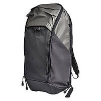 Тактичний рюкзак Vertx Basecamp | Heather Medium Grey/Smoke Grey, фото 5