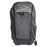 Тактичний рюкзак Vertx Basecamp | Heather Medium Grey/Smoke Grey, фото 2