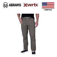 Штани Vertx Cutback Technical Pant | Smoke Grey