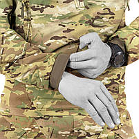 Бойова сорочка для холодної погоди UF PRO ACE Gen.2 Winter Combat Shirt | Multicam, фото 3