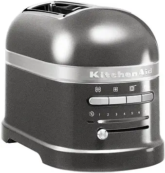 Тостер Kitchen Aid 5KMT2204EMS