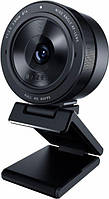 Веб-камера Razer Kiyo PRO (RZ19-03640100-R3M1)(1811232371756)