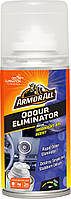 Засіб для усунення запаху AA Odour Eliminator Fogger (шт.)