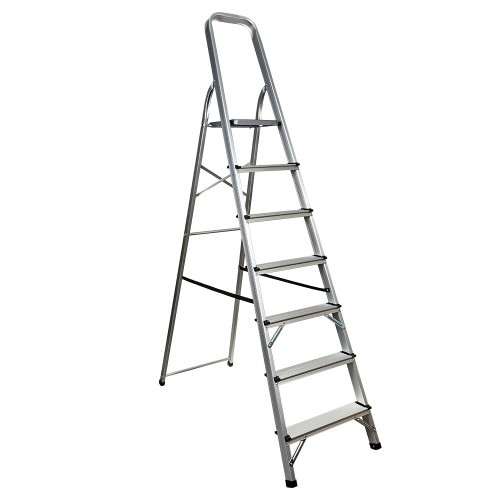 Стрем’янка алюмінієва Кентавр 7С (2,14 м), фото 1