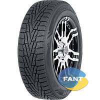 Шина зимняя Roadstone WinGuard WinSpike SUV 255/60 R18 112T XL (под шип)