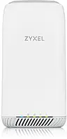 LTE WiFi модем Zyxel LTE5388 (LTE5388-M804-EUZNV1F)