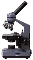 Мікроскоп Levenhuk 320 BASE