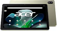 Планшет Acer Iconia Tab M10 Metallic