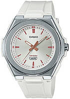 Часы CASIO LWA-300H-7EVEF