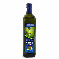 Набір Олія оливкова Греція 1 л х 6 шт