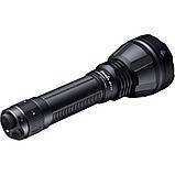 Ліхтар ручний Fenix HT32, фото 3
