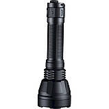 Ліхтар ручний Fenix HT32, фото 4