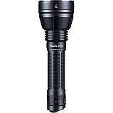 Ліхтар ручний Fenix HT32, фото 5
