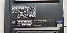 Б/в Неттоп HP ProDesk 600 G2 Mini PC USFF| Core i5-6500T| 8 GB RAM| 256 GB SSD| HD 530, фото 6