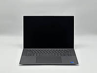 Б/у Ноутбук Dell Precision 5570 15.6" 1920x1200| Core i7-12700H| 16 GB RAM| 480 GB SSD| RTX A1000 4GB