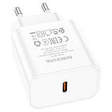 МЗП Borofone BA71A PD20W, фото 3
