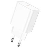 МЗП Borofone BA71A PD20W, фото 4