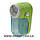 Машинка для видалення катишків Clothes shaver Hengda HD988, фото 3