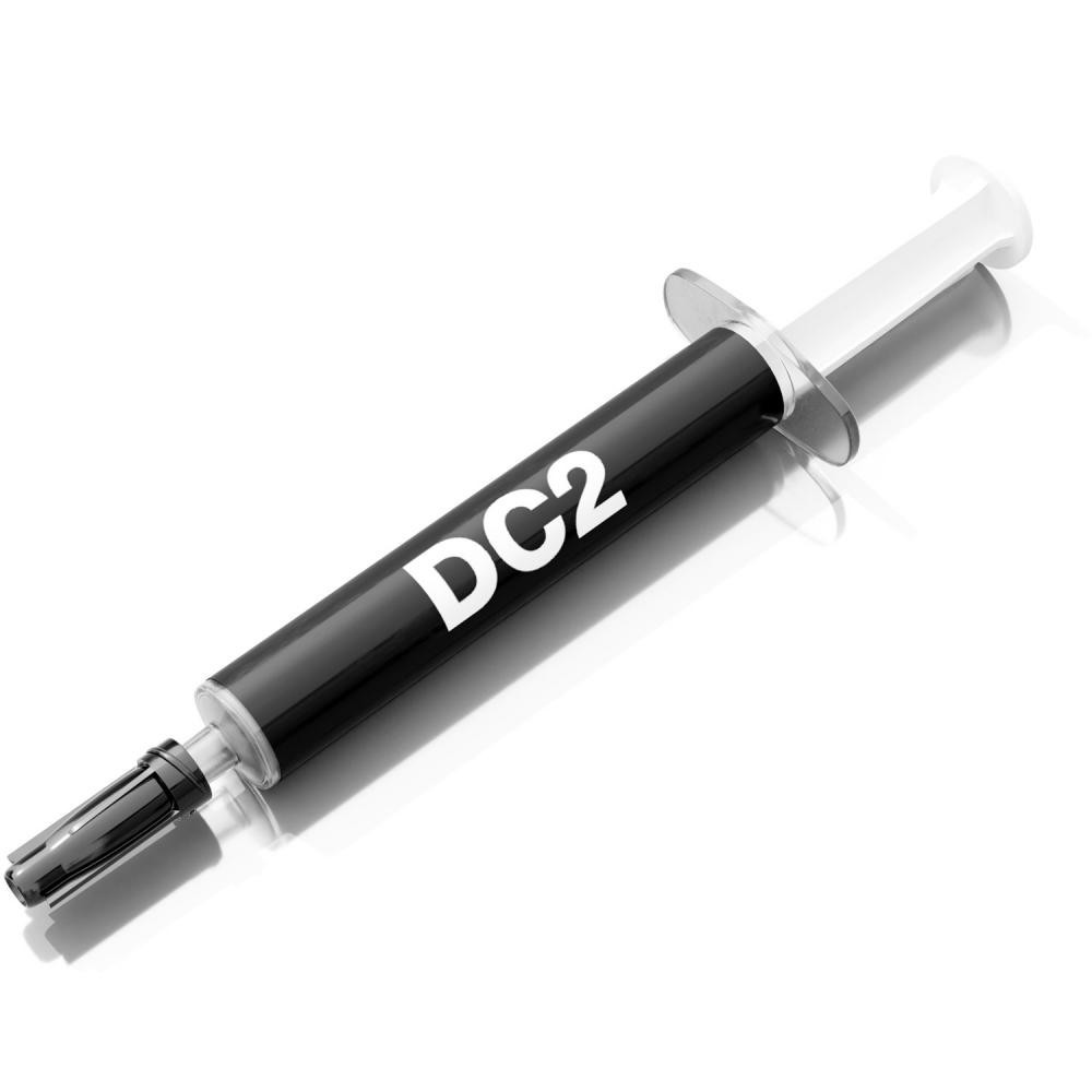 Термопаста be quiet! DC2 (BZ004)