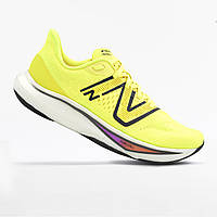 Кросівки NEW BALANCE New Balance Rebel V3, оригінал. Доставка від 14 днів