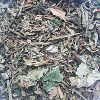 100 г кирказон трава сушеная (Свежий урожай) лат. Aristolochia