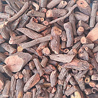 100 г марена красильная корень сушеный (Свежий урожай) лат. Rubia tinctórum