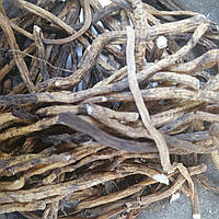 100 г чемерица/кукольник корень сушеный (Свежий урожай) лат. Verátrum lobeliánum