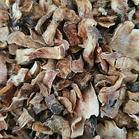 100 г топинамбур/земляная груша корень сушеный (Свежий урожай) лат. Heliánthus tuberosum