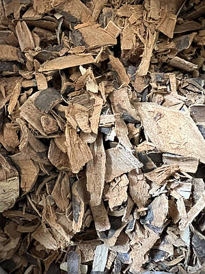 Черемуха кора | Сравнить цены и купить по акции со скидкой на Prom.ua