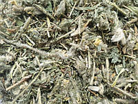 100 г астрагал шерстистоцветковый трава сушеная (Свежий урожай) лат. Astragálus dasyánthus