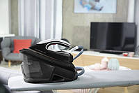 Утюг с парогенератором Tefal SV8055E0 2800 Вт l