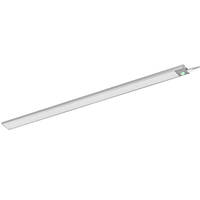 Світильник Ledvance Linear Led Flat акумуляторний USB 60 см 4 W 270 Lm (4058075762237)