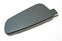 Заглушка поводка переднего стеклоочистителя Mercedes-Benz ML/GL/GLE/GLS (W164/X164/W166/X166), (A1648240049)